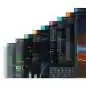 iZotope Music Production Suite 3 UPG v. MPS 1 oder 2. Lizenz Code