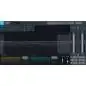 iZotope Music Production Suite 3 UPG v. MPS 1 oder 2. Lizenz Code