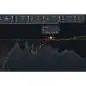 iZotope Music Production Suite 3 UPG v. MPS 1 oder 2. Lizenz Code
