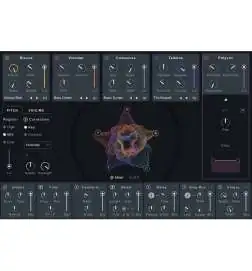 iZotope Music Production Suite 3 UPG v. MPS 1 oder 2. Lizenz Code