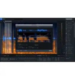 iZotope Music Production Suite 3 UPG v. MPS 1 oder 2. Lizenz Code