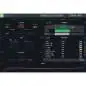 iZotope Music Production Suite 3 UPG v. MPS 1 oder 2. Lizenz Code