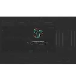 iZotope Neutron Elements (v4) License Code
