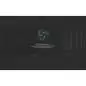iZotope Neutron Elements (v4) License Code