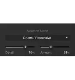iZotope Neutron Elements (v4) License Code