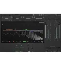 iZotope Neutron Elements (v4) License Code