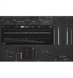 iZotope Neutron Elements (Download)