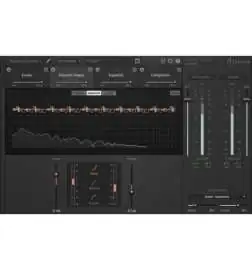 iZotope Neutron Elements (Download)