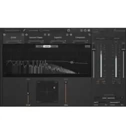 iZotope Neutron Elements (Download)