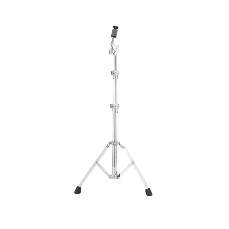 Pearl C-930S Cymbal Stand