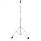 Pearl C-930S Cymbal Stand