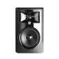 JBL 306P MKII monitor da studio attivi