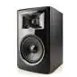 JBL 306P MKII enceinte de studio actives