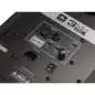JBL 306P MKII enceinte de studio actives