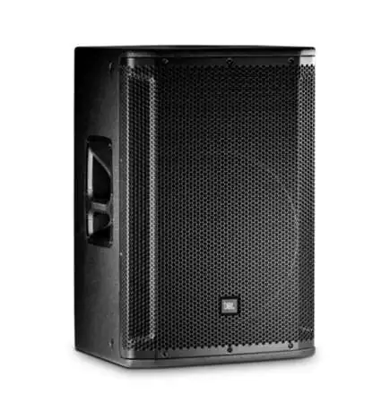JBL SRX815P 15 1,5 Enceinte active