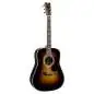 Martin Guitars D-41 Sunburst