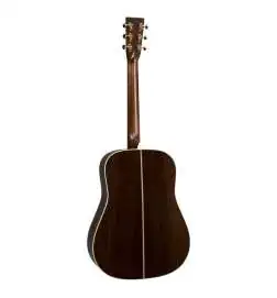 Martin Guitars D-41 Sunburst