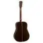 Martin Guitars D-41 Sunburst