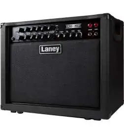 Laney Combo Ironheart IRT30-112