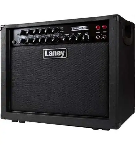 Laney Combo Ironheart IRT30-112