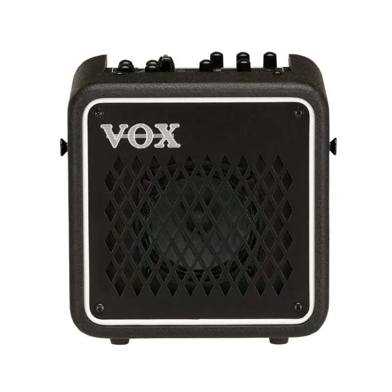 VOX MINI GO 3