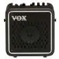 VOX MINI GO 3