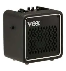 VOX MINI GO 3