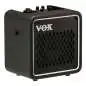 VOX MINI GO 3
