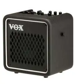 VOX MINI GO 3