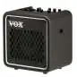 VOX MINI GO 3