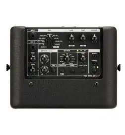 VOX MINI GO 3