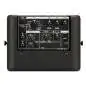 VOX MINI GO 3