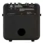 VOX MINI GO 3
