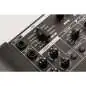 VOX MINI GO 3