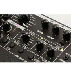 VOX MINI GO 3