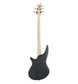 Jackson JS Series Spectra JS3V (Silverburst)