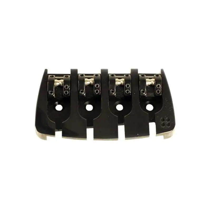 Sandberg Bridge 4, black