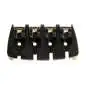 Sandberg Bridge 4, black
