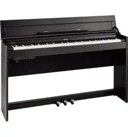 Roland DP-603 CB