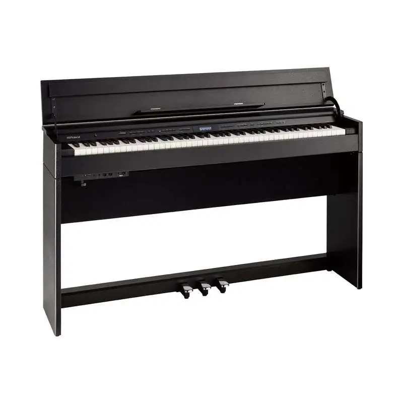 Roland DP-603 CB