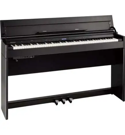 Roland DP-603 CB