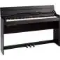 Roland DP603 CB