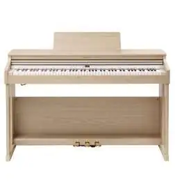 Roland RP701 LA