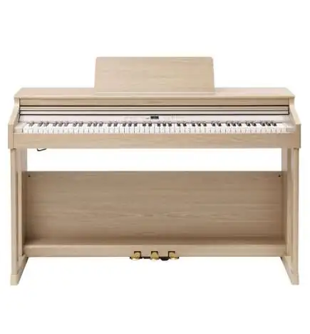 Roland RP701 LA