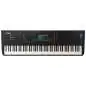 Yamaha MODX8+ Synthesizer Yamaha MODX8+ Synthesizer
