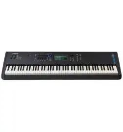 Yamaha MODX8 Synthesizer
