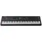 Yamaha MODX8+ Synthesizer Yamaha MODX8+ Synthesizer