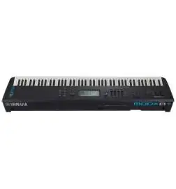 Yamaha MODX8 Synthesizer