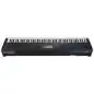 Yamaha MODX8+ Synthesizer Yamaha MODX8+ Synthesizer