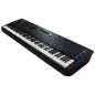 Yamaha MODX8+ Synthesizer Yamaha MODX8+ Synthesizer